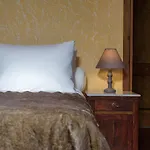 Parnassus Dreamwood Chalet