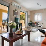 Villa Inspiration