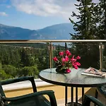 Villa Inspiration