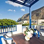 Esperides Hotel
