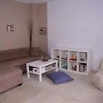 Dream House