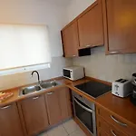 Casa Di Elena