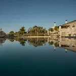 Elies Residences Luxury Apartments