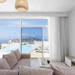 Petres Villas