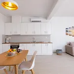 Petres Villas