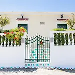 Salla Chiotis
