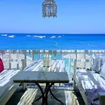Bloom Villa By The Sea (Adults Only)