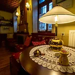Villa Georgia