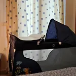 Pano\'S House