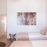 Villa Thetis Sfakia
