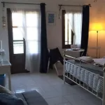 The Island Sea View Apartment