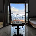 Fortress House