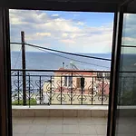 Fortress House