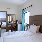 Mira Mare High Beach Annex