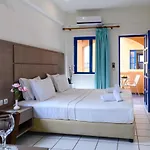 Mira Mare High Beach Annex