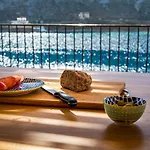 Petra Boutique Homes