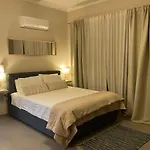 Breathtaking View Guesthouse