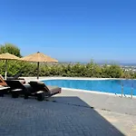 Breathtaking View Guesthouse
