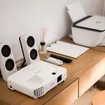 Fena City Slow Living Residence
