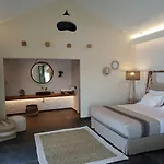 Toxotis Villas