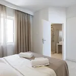 Petres Villas