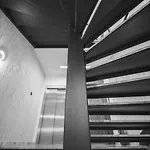 Fena City Slow Living Residence