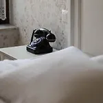 Boutique Hotel Anagennisis