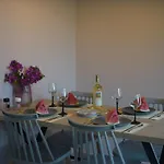 Villa Paxos