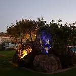 Asteraki Aparthotel