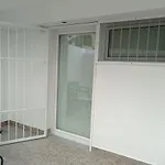 Nice Studio