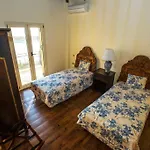 Ionian Blue Luxury Villas