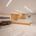 Dionisos Hotel