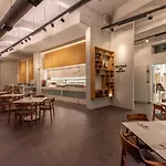 Dionisos Hotel