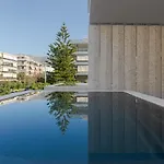 Ogarden