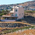Stella Di Mare Holiday House