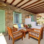 Stella Di Mare Holiday House