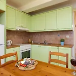 Stella Di Mare Holiday House