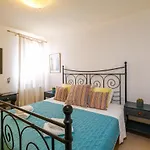 Stella Di Mare Holiday House