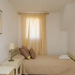 Stella Di Mare Family House