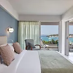 Aks Porto Heli Hotel