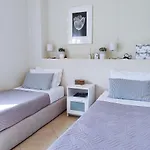 Comfy Apartment
