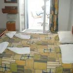 Rea Sun Hotel Studios Apartments