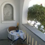 Rea Sun Hotel Studios Apartments