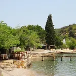 Mouria Studios