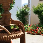 Mouria Studios