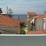 Studios Patra