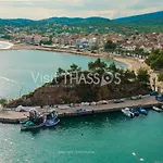 Villa Margarita