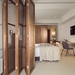 Contessina Suites And Spa