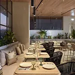 Contessina Suites And Spa