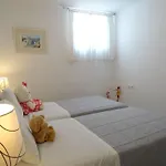 Kosmitis Suites